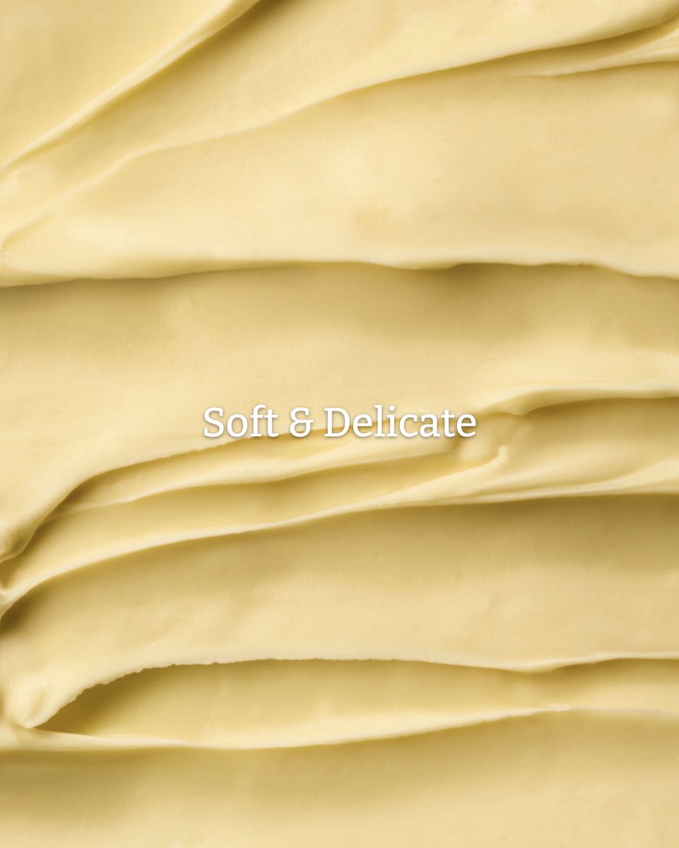 Kwongpastry tweet media