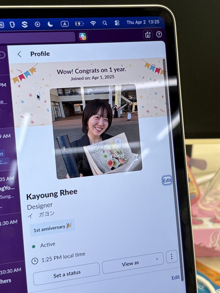 purengi...εïз tweet media