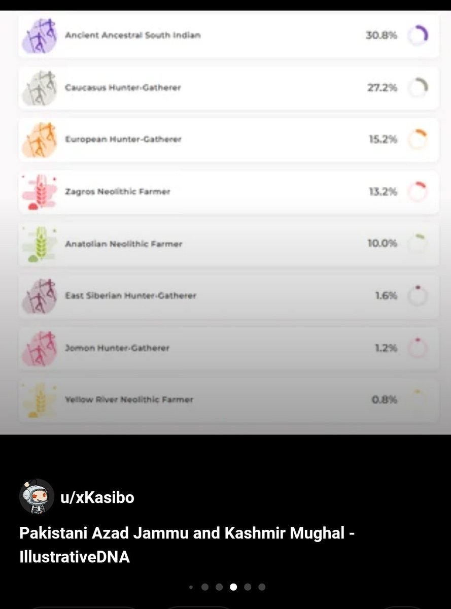 Alan wake 2.0 tweet media