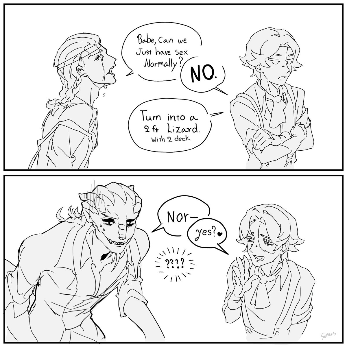 Starrain tweet media