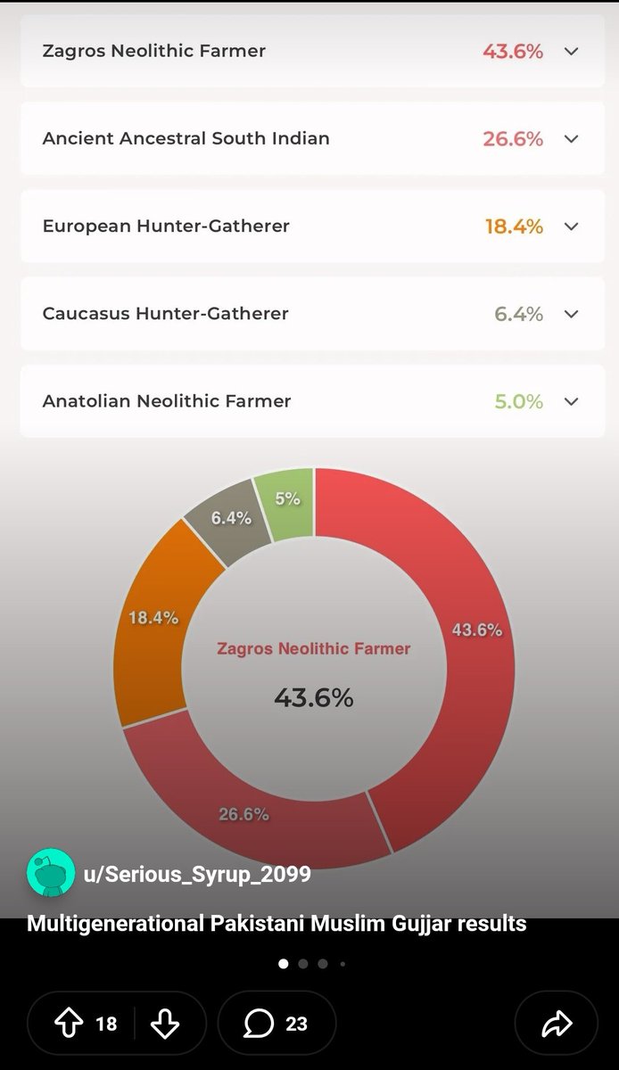 Alan wake 2.0 tweet media