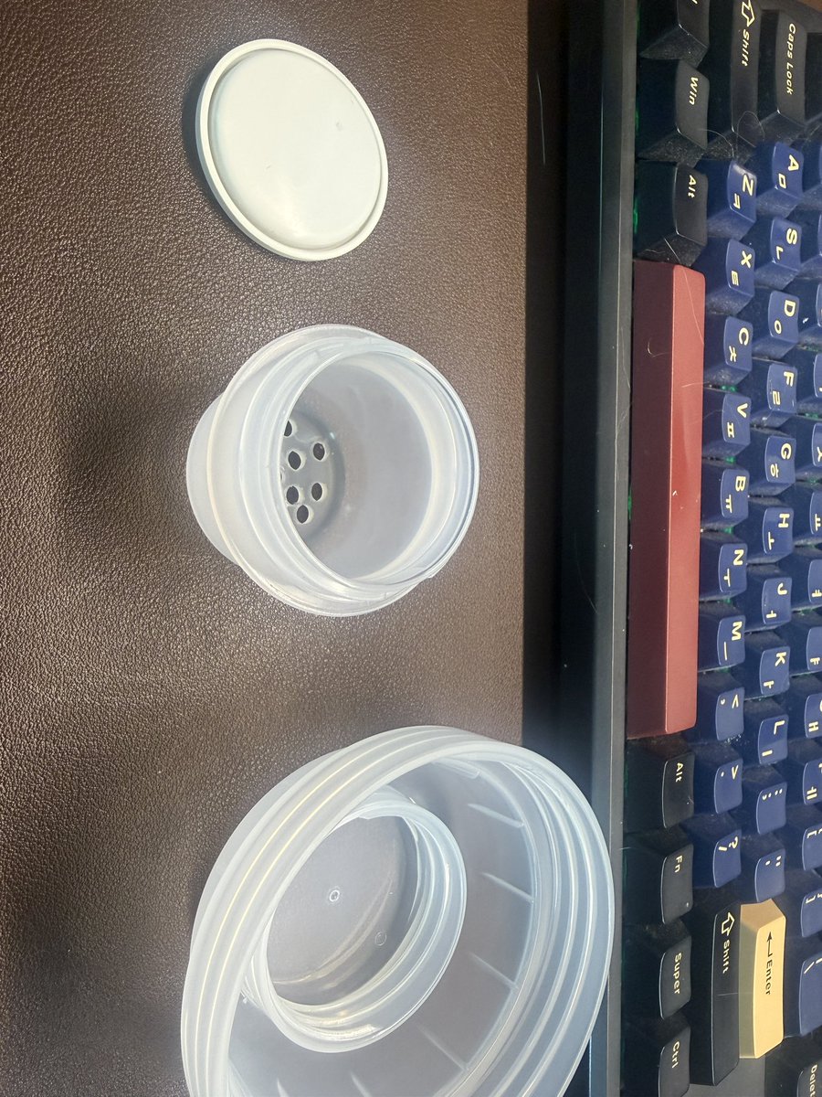 밤나비 tweet media