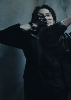 でデ🥢🐂🍜 tweet media