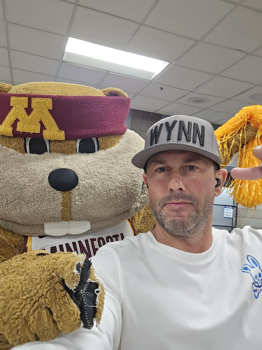 Chris Macero 🇺🇸 tweet media