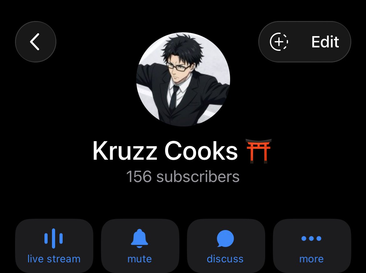 Kruzz⛩️ tweet media