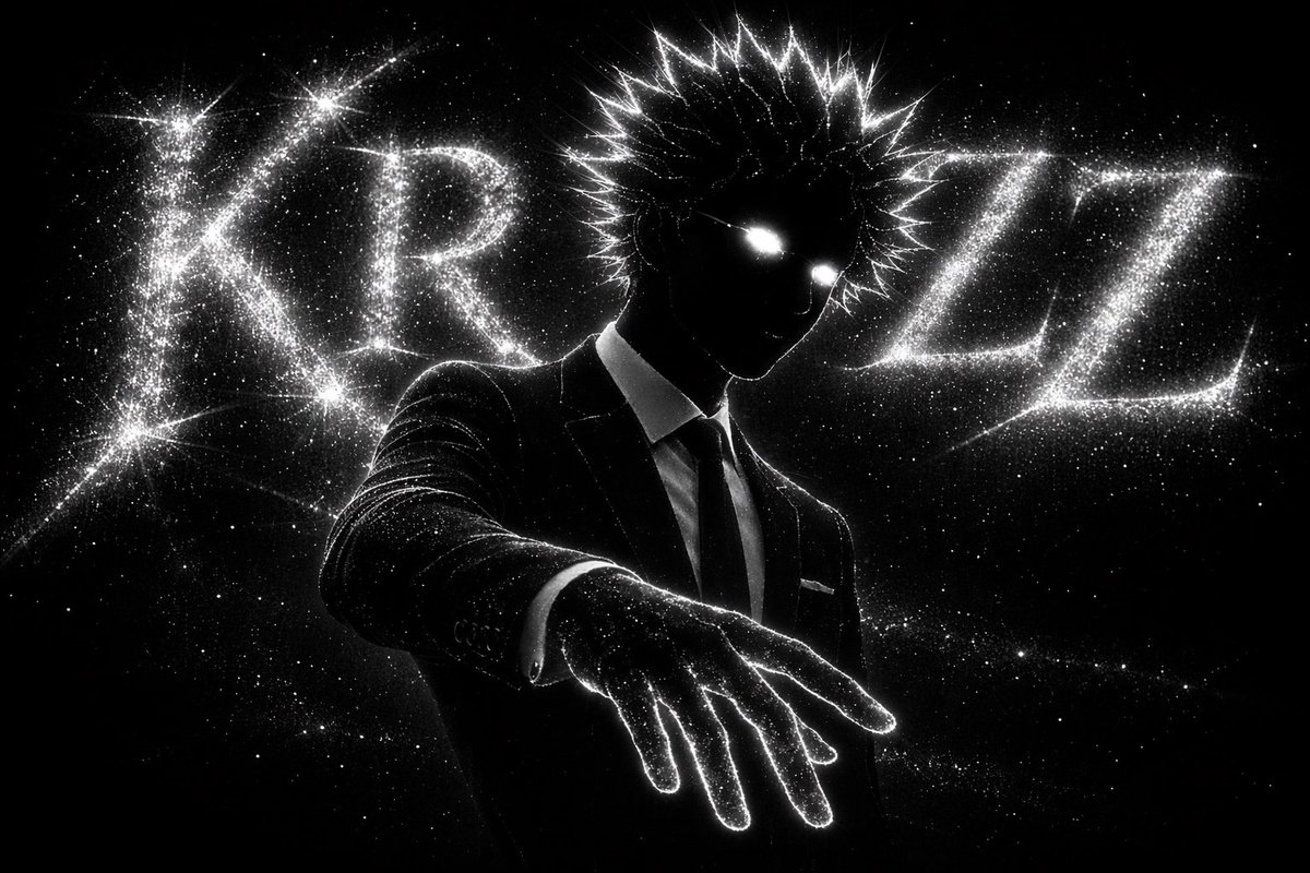 Kruzz⛩️ tweet media