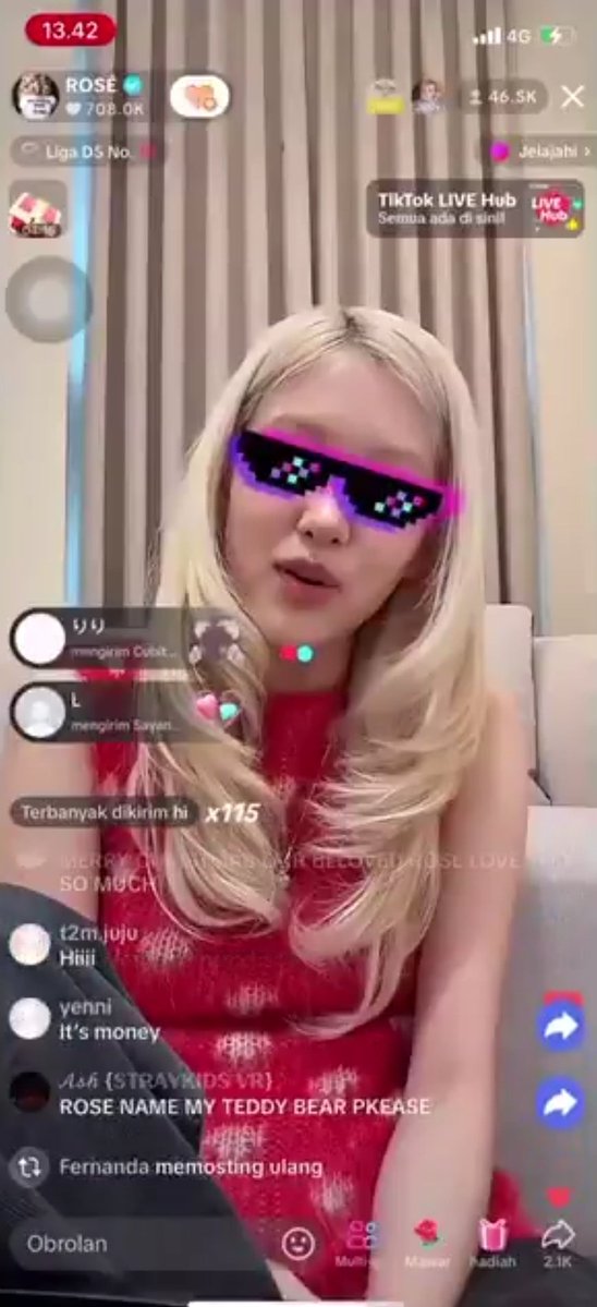 May🥇💰🌈 tweet media