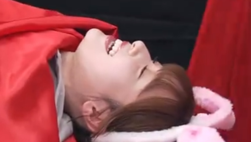 Matching_Jun tweet picture