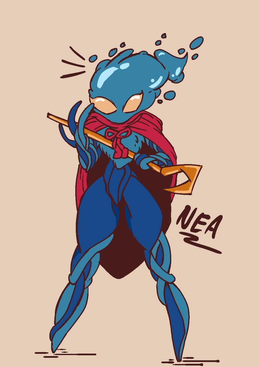 CAROL b56 no ha subido nuevo dibujo la ctm👁️ tweet media