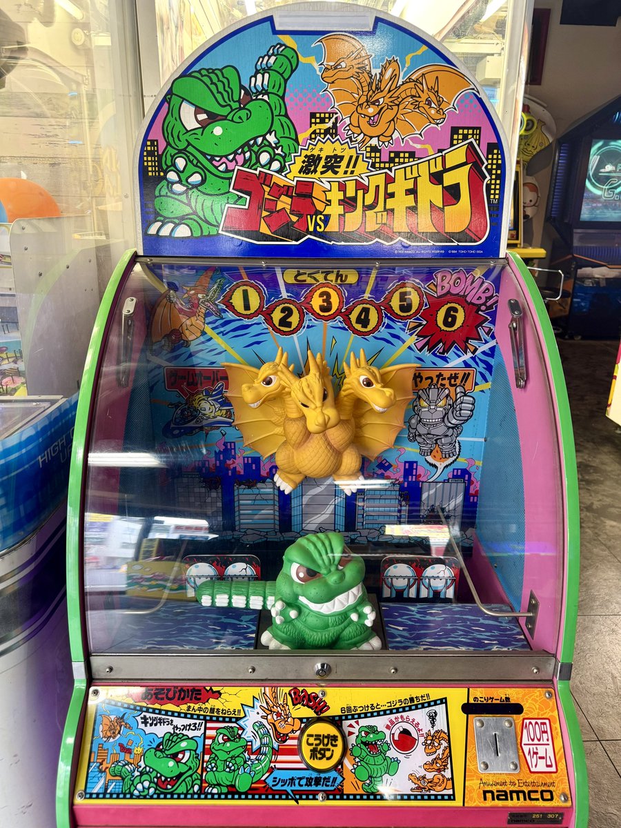 ぎわちん。/GiwaChin tweet media