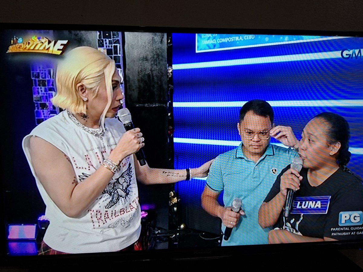 NamamasaFukiko tweet media