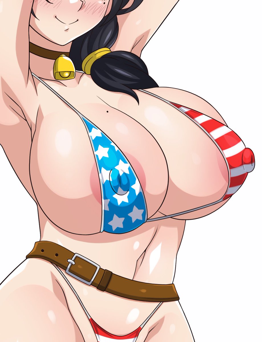 お昼休みに少し魔が差しました。 