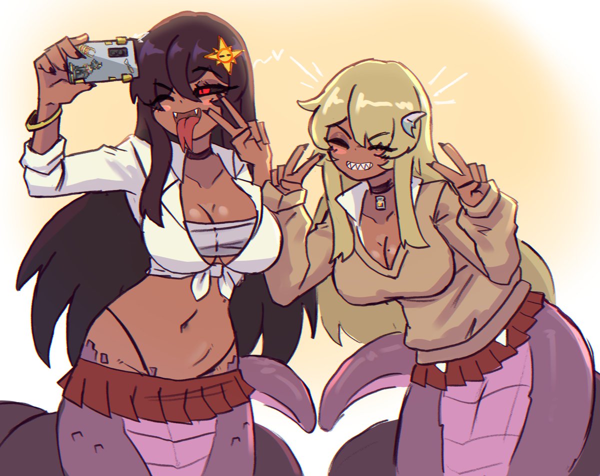 Doce 🌳 (comisns oclossded tweet media