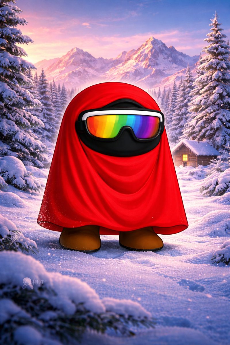 𝗔𝗸𝘂 tweet media