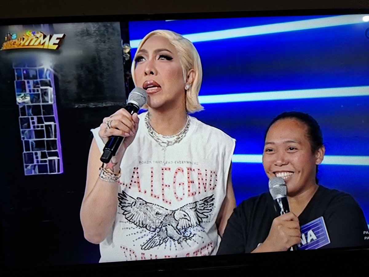 NamamasaFukiko tweet media