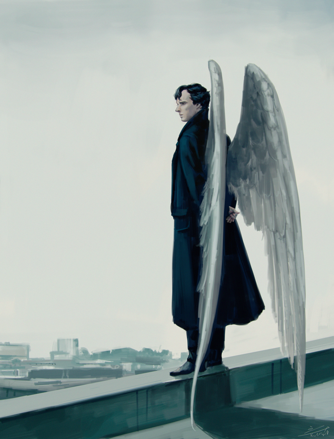 Kotoinari🌈 tweet media