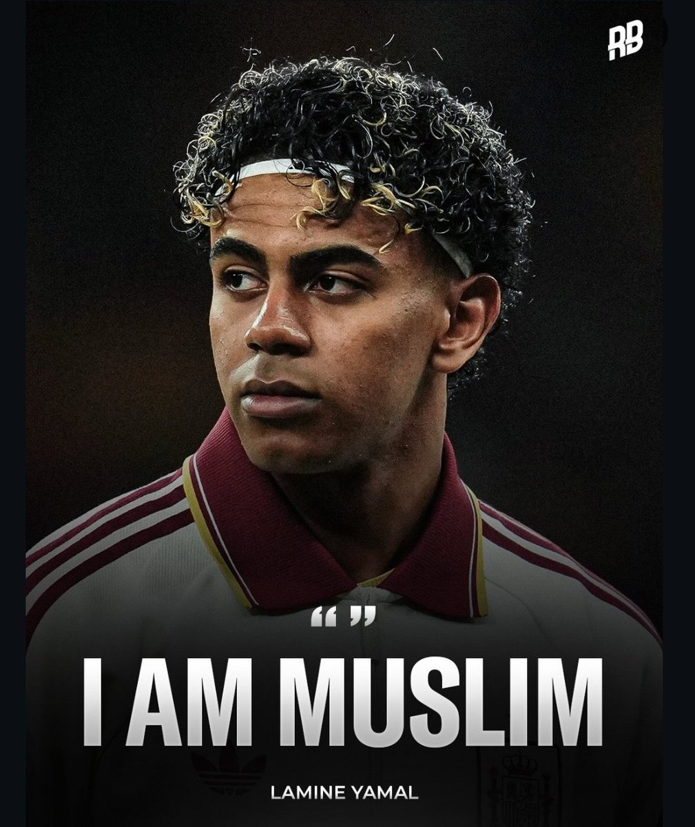 Mr. Romantic tweet media