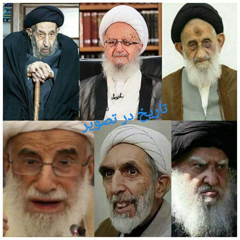 Parinaz ‏Etesam tweet media