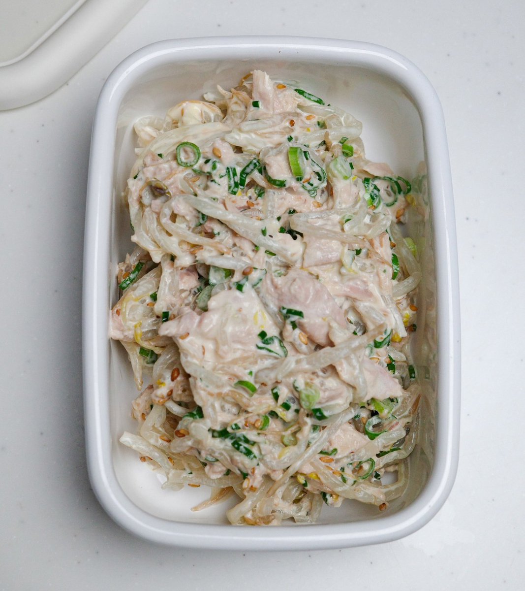 まみ｜ラクうまレシピ tweet media