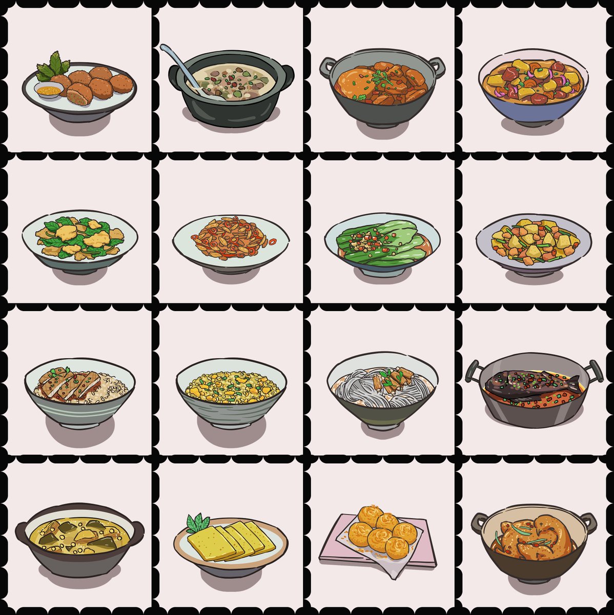 ShapeKitchen tweet media