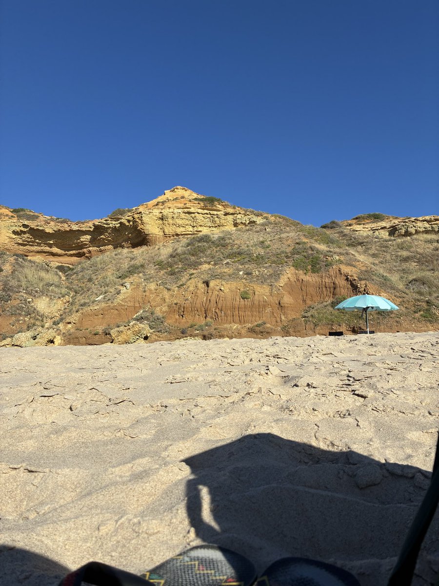 DJcatchingsun's tweet photo. Maslins Beach 2025. 

Best beach in South Australia. 

#sagreat #sunnyside #maslinsbeach #nudebeach https://t.co/V5dNG7nIXT