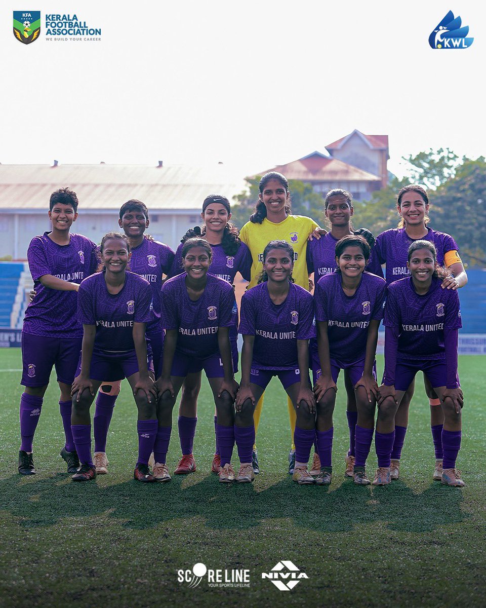 Kerala Premier League tweet media