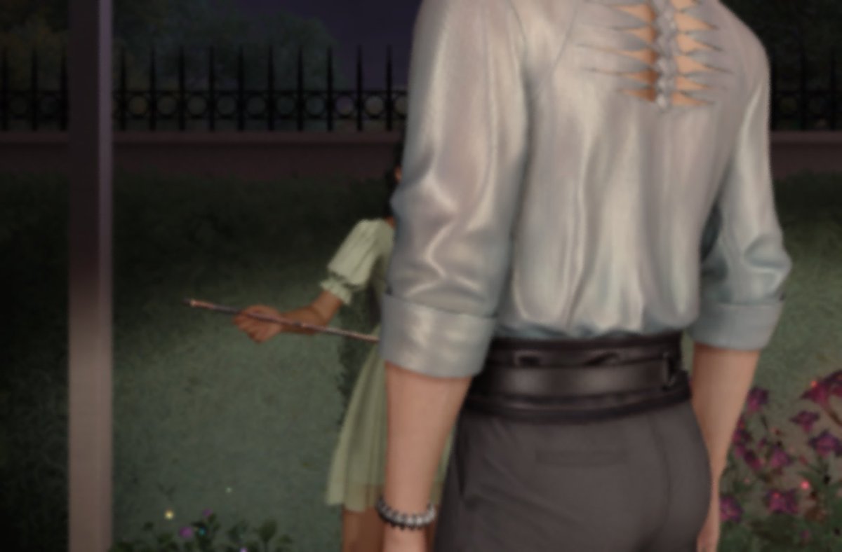 ˖ ݁✦˓ space ˒✦ ݁ ˖ APRILUS tweet media