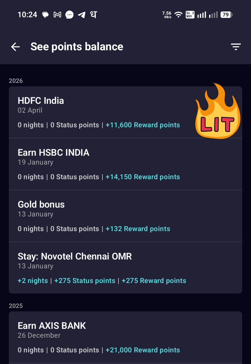 Arun Kanna tweet media