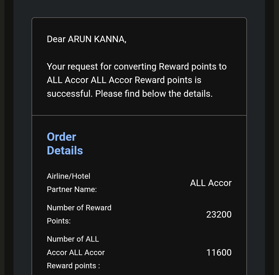 Arun Kanna tweet media