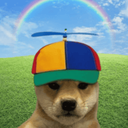 VolumeSniperX | Degen Hunter tweet media