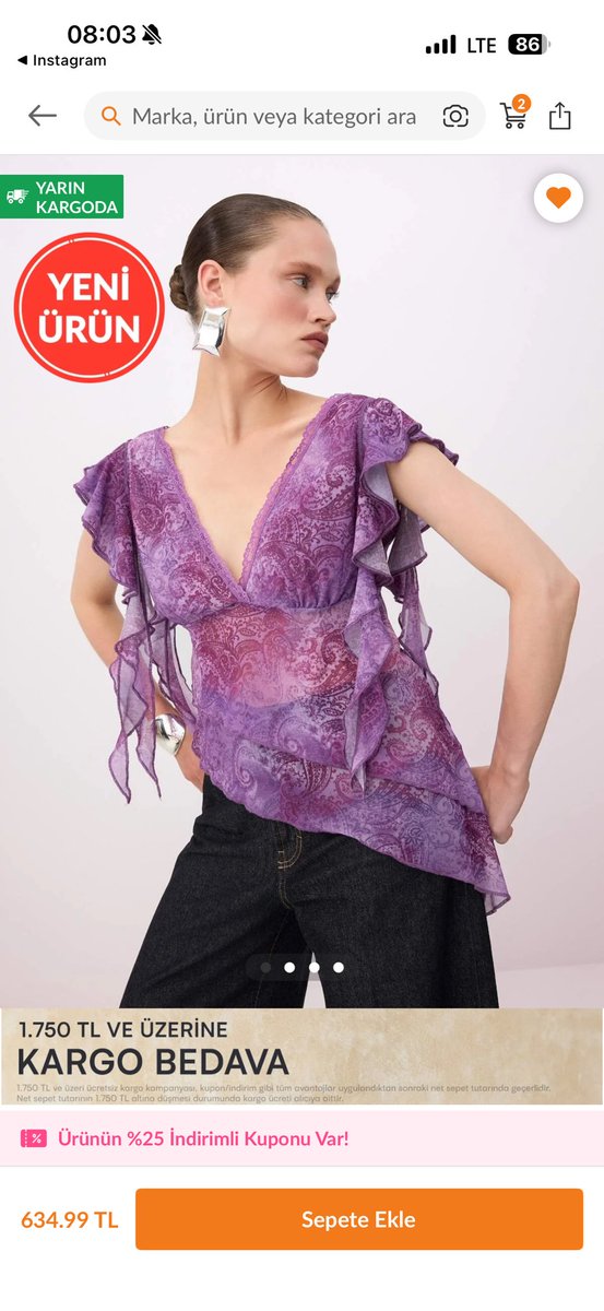 ☽ mortisya ☼ ARIRANG tweet media