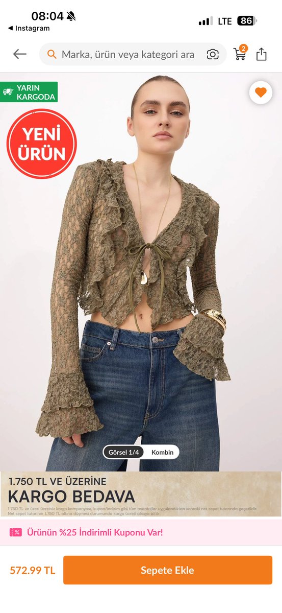 ☽ mortisya ☼ ARIRANG tweet media