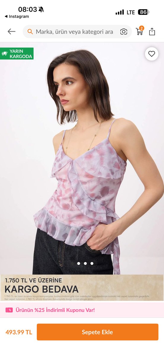 ☽ mortisya ☼ ARIRANG tweet media