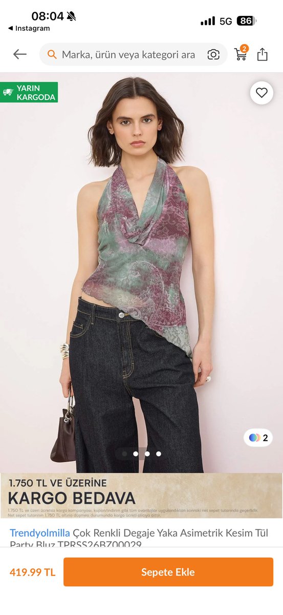 ☽ mortisya ☼ ARIRANG tweet media