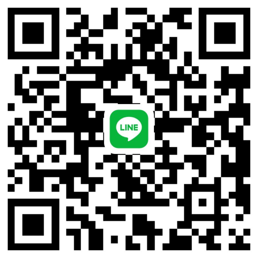 海洋甜(4.0) tweet media