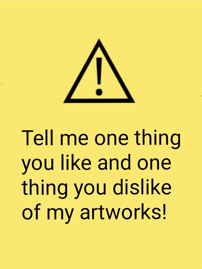 🔞 DNZ_ARTZ (ClassicWappah-fanart) 💖C0MMS OPEN💖 tweet media