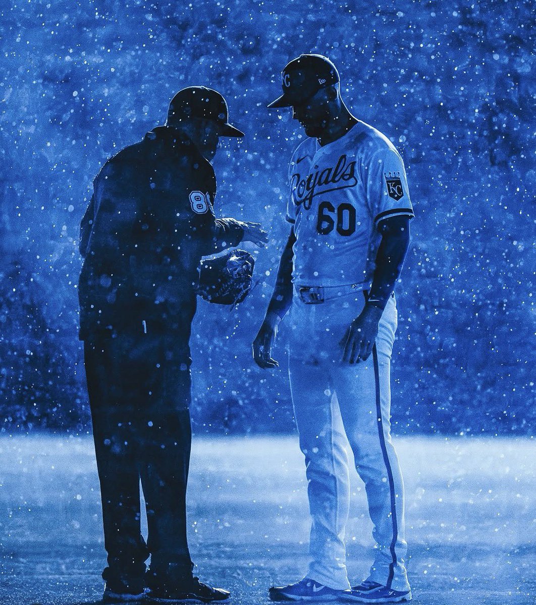 Sexy Rexy tweet media