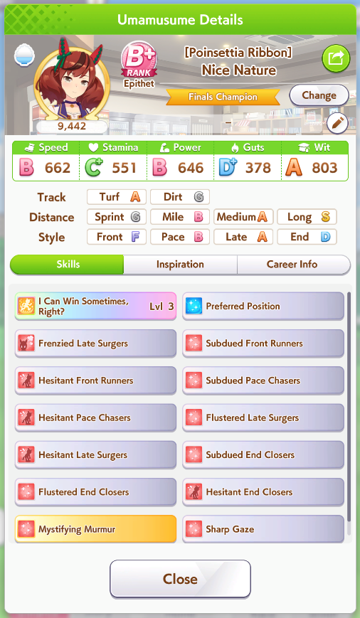 foo (wip hell) tweet media