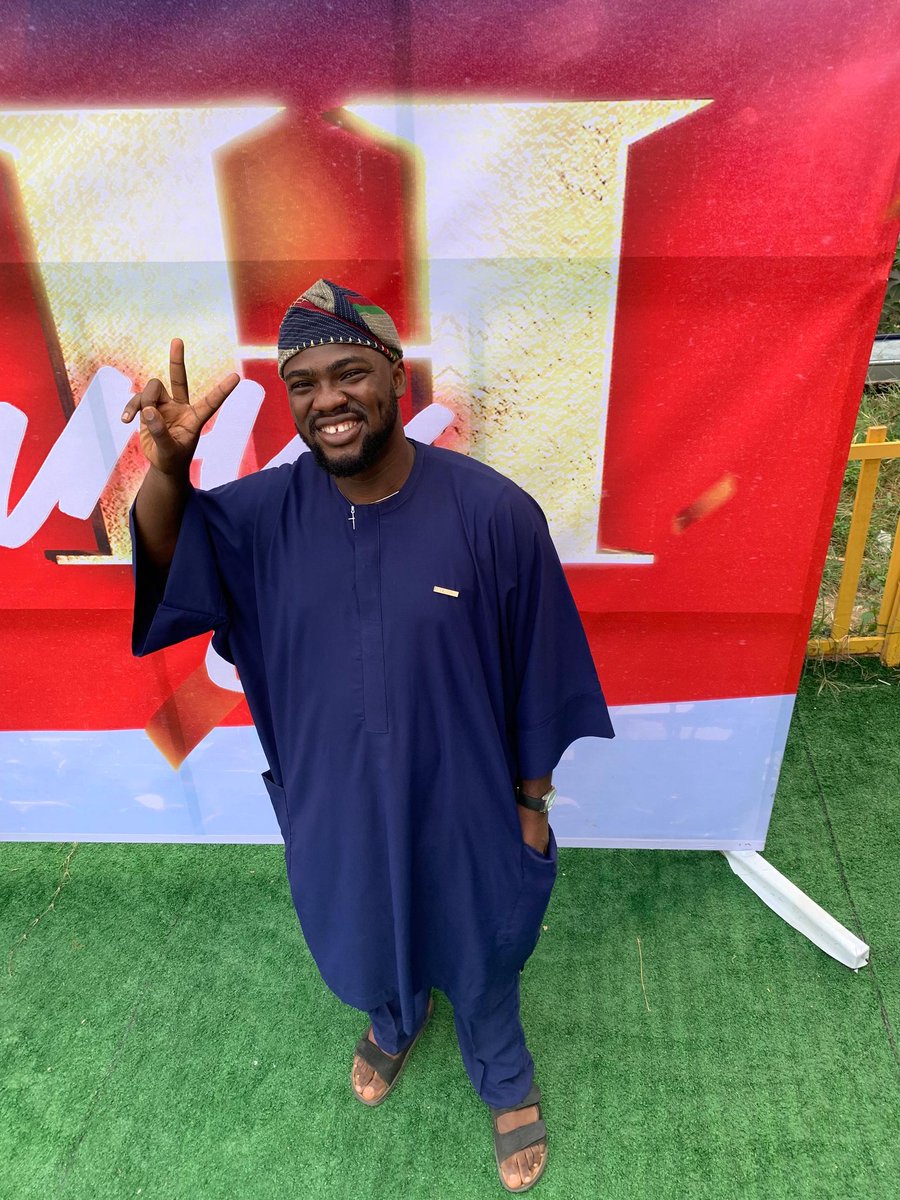 TheTimilehinSotinoye🇮🇪🇺🇸 tweet media