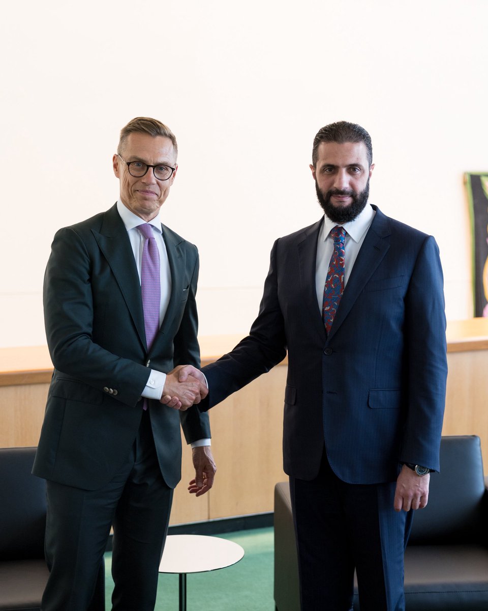 Vielä Hengissä tweet media