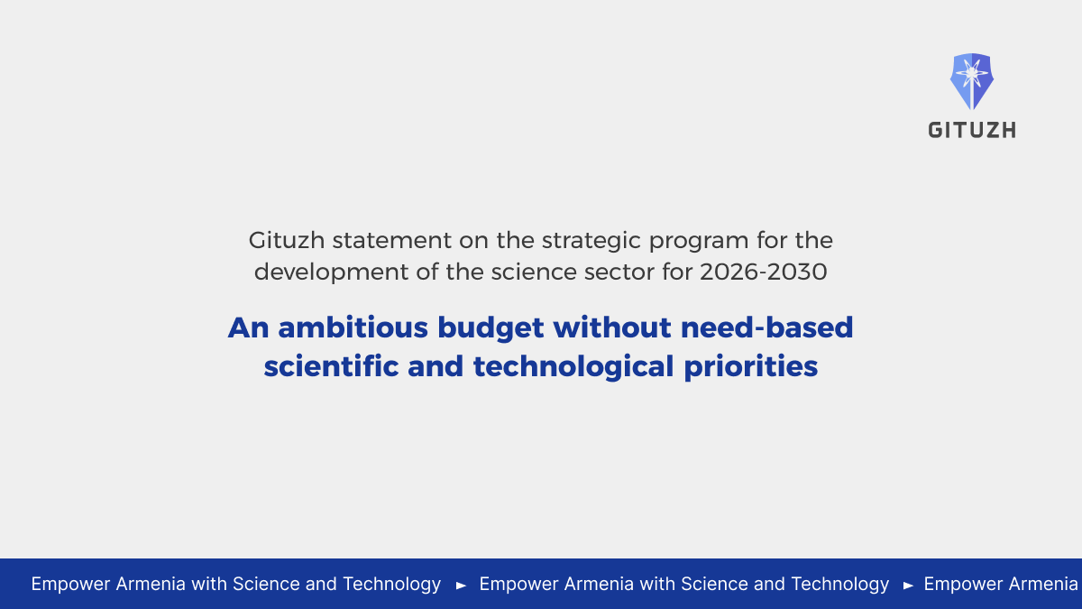 gituzh's tweet photo. 📢Read the full statement (in Armenian) here: https://t.co/xZnA3L2aE3 https://t.co/APNbUeo0ri