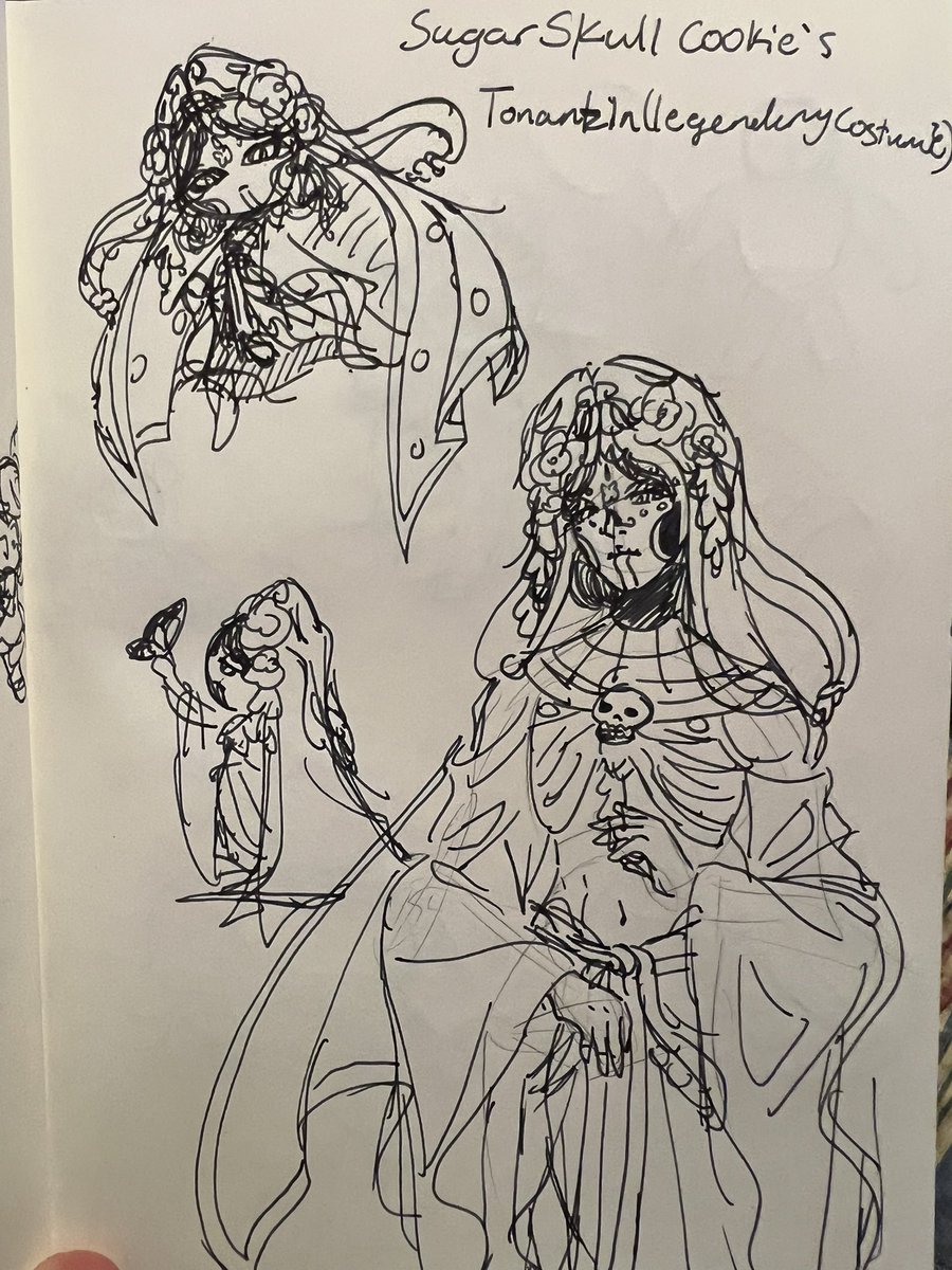 Caffeine tweet media