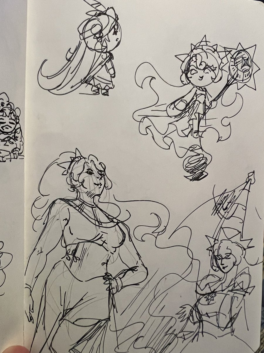 Caffeine tweet media