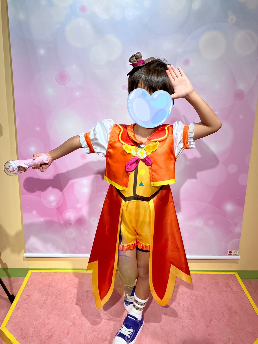 セイジ🌸レイフレ34【A02】 tweet media