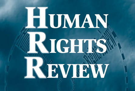 SpringerEthics tweet media