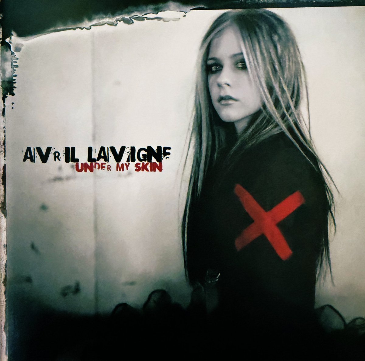 まーちゃん tweet media