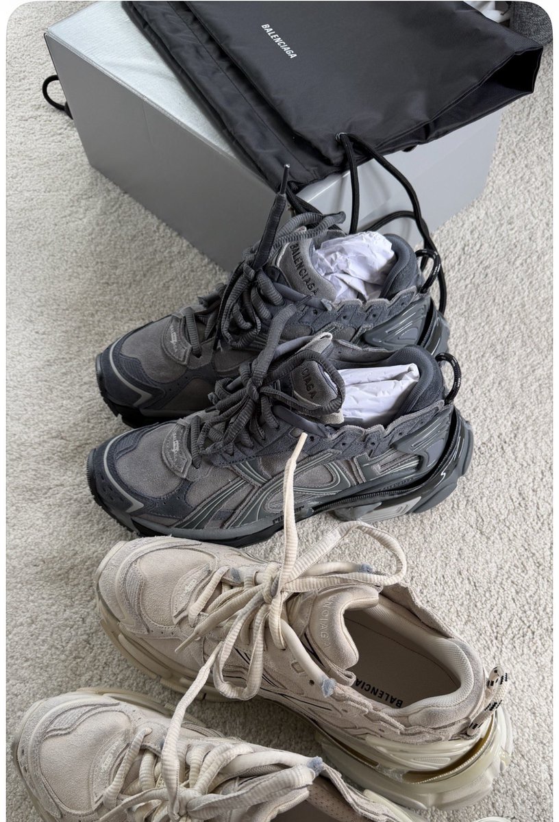 通透 Lee tweet media