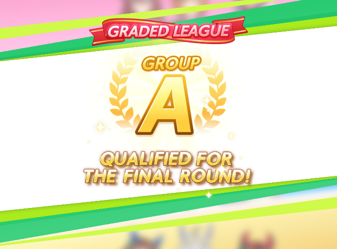 foo (wip hell) tweet media