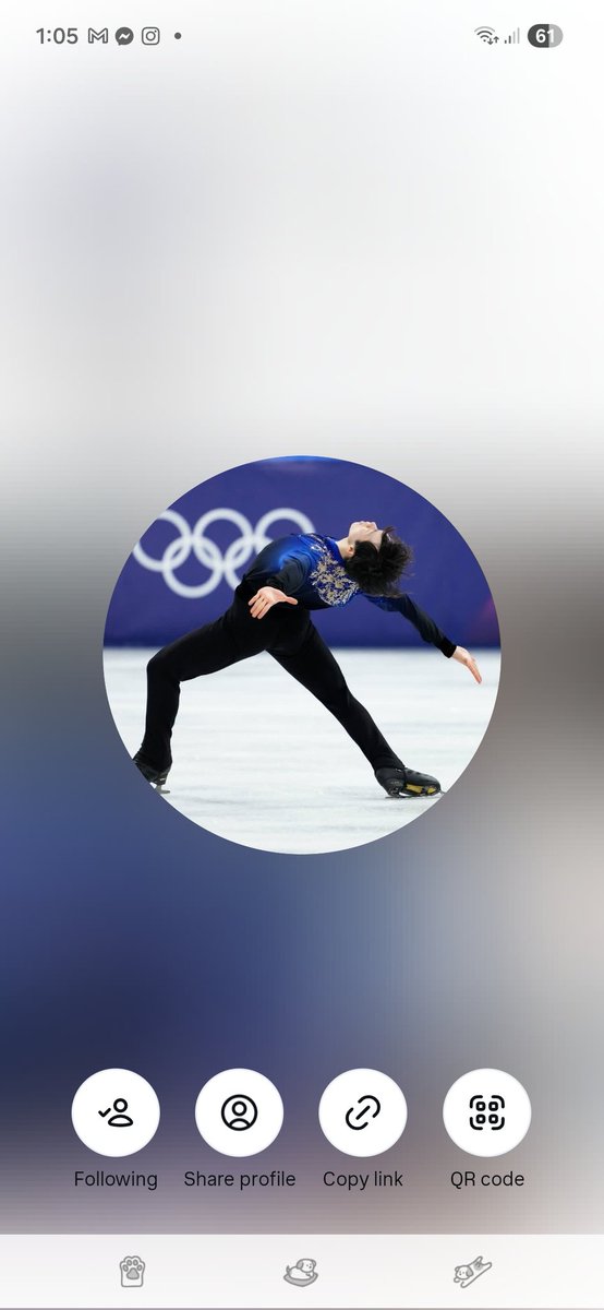 hanyupilled yuzurucel tweet media