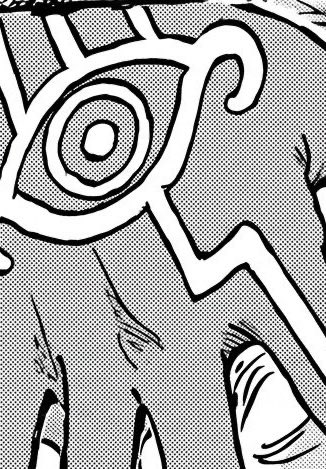 𝖍𝖆𝖜𝖐𝖊𝖞𝖊𝖘🗡️ tweet media